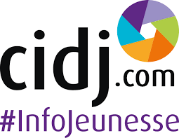 CDIJ