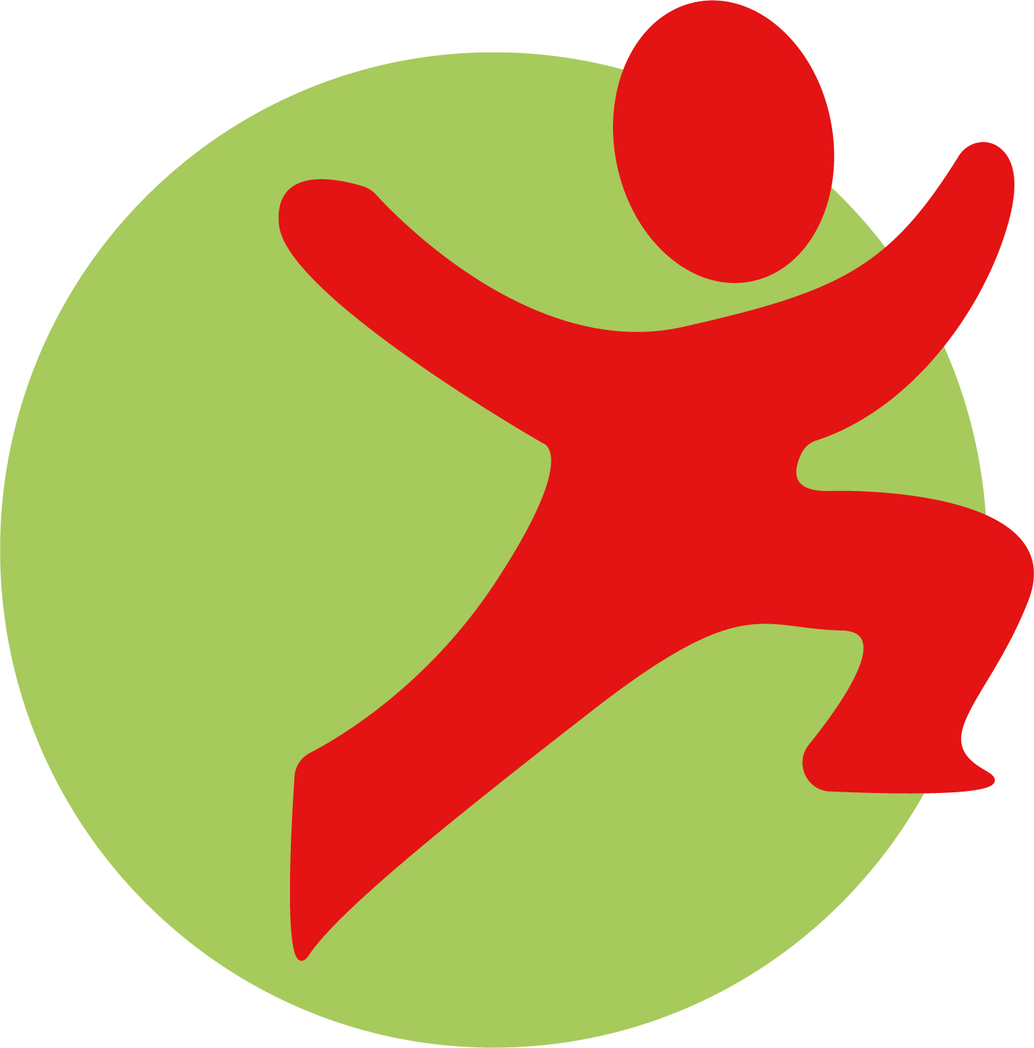 projet envie d'agir