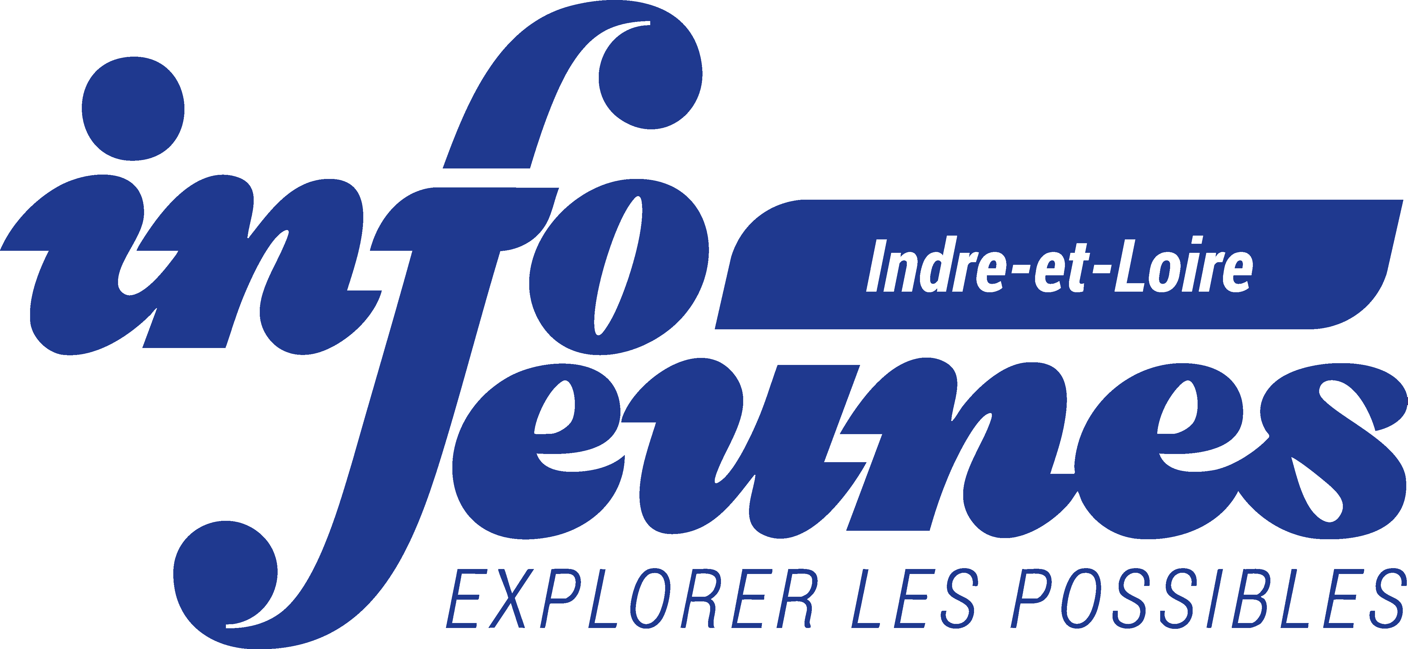 logo bij37
